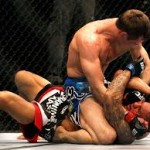 ufc-televisa-channel