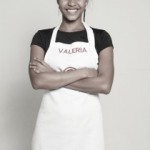 valeria_masterchef_colombia