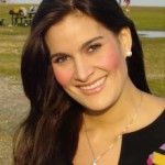 vanessa de la torre