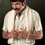 victor-hugo-trespalacios-es-bartolome161013