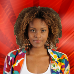 victoria-castill-la-voz