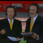 vinasco adolfo futbolmania