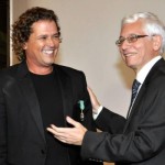 vives premio caballero