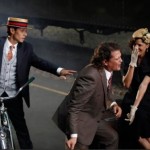 vives turbay marc antony