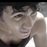 wilder zapata desafio marruecos