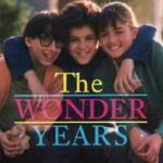 wonder-years