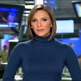 yalena-jacome-noticias-rcn