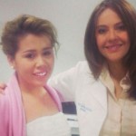 yina_calderon_er-sala de emergencia