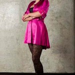 zharick-leon-promesa