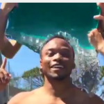 zuñiga agua helada2